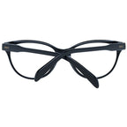 Multicolor Plastic Glasses (Frames)