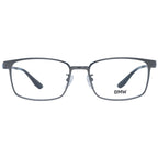 Gray Titanium Glasses (Frames)