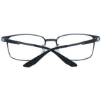 Gray Titanium Glasses (Frames)