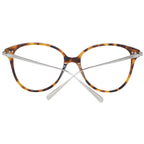 Brown Acetate Glasses (Frames)