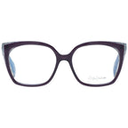 Multicolor Plastic Glasses (Frames)