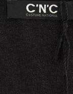 Multicolor sleeveless top