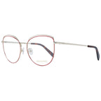 Multicolor Metal Glasses (Frames)