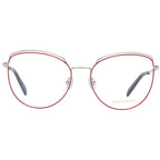 Multicolor Metal Glasses (Frames)