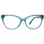 Bicolor Plastic Glasses (Frames)