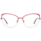 Multicolor Metal Glasses (Frames)
