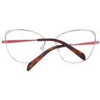 Multicolor Metal Glasses (Frames)