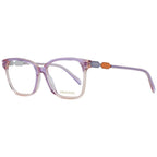 Multicolor Plastic Glasses (Frames)