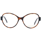 Brown Plastic Glasses (Frames)