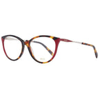 Multicolor Plastic Glasses (Frames)