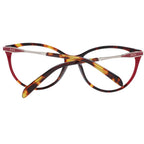 Multicolor Plastic Glasses (Frames)
