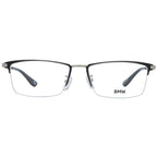 Black Titanium Glasses (Frames)