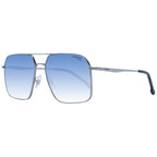 Transparent Acetate Sunglasses