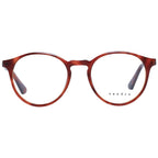 Brown Acetate Glasses (Frames)
