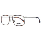 Brown Metal Glasses (Frames)