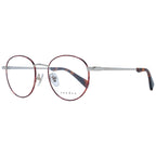 Multicolor Stainless Steel Glasses (Frames)