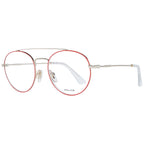 Multicolor Metal & Plastic Glasses (Frames)