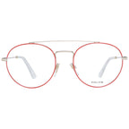 Multicolor Metal & Plastic Glasses (Frames)