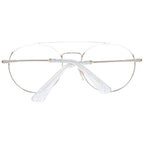 Multicolor Metal & Plastic Glasses (Frames)