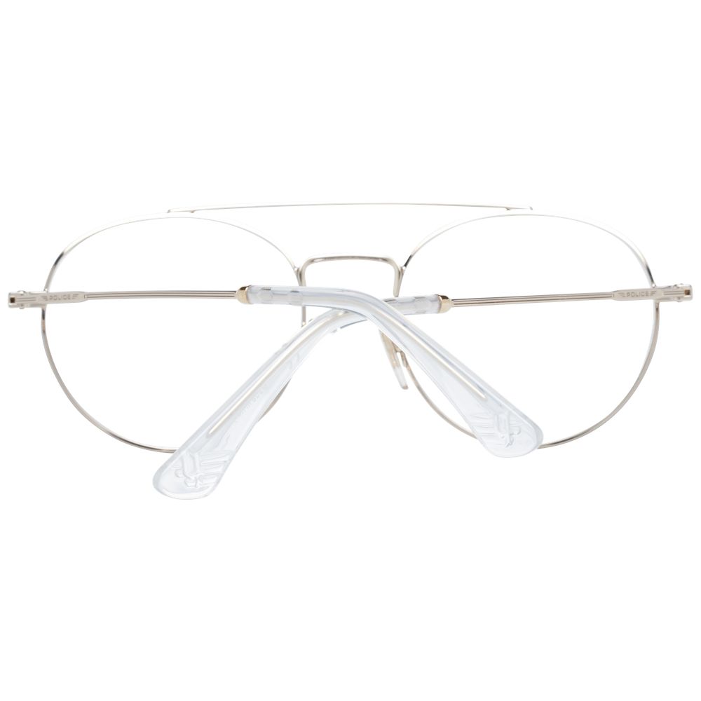 Multicolor Metal & Plastic Glasses (Frames)