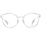 Rose Gold Metal & Plastic Glasses (Frames)