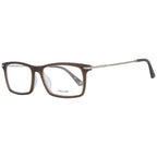Brown Metal & Plastic Glasses (Frames)