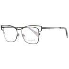 Gray Titanium Glasses (Frames)