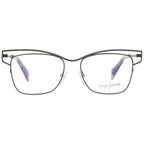 Gray Titanium Glasses (Frames)