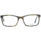 Bicolor Plastic Glasses (Frames)