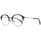 Multicolor Metal & Plastic Glasses (Frames)