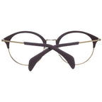 Multicolor Metal & Plastic Glasses (Frames)