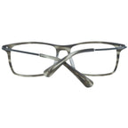 Gray Metal & Plastic Glasses (Frames)