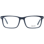 Black Plastic Glasses (Frames)