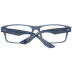 Gray Plastic Glasses (Frames)
