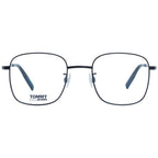 Black Metal & Plastic Glasses (Frames)