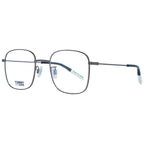 Gray Metal & Plastic Glasses (Frames)