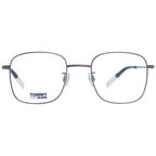 Gray Metal & Plastic Glasses (Frames)