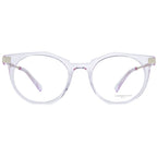 Multicolor Acetate Glasses (Frames)
