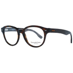 Brown Plastic Glasses (Frames)