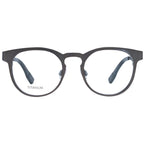 Gray Titanium Glasses (Frames)