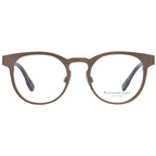 Bronze Titanium Glasses (Frames)