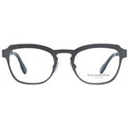 Gray Titanium Glasses (Frames)