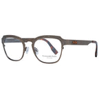 Bronze Titanium Glasses (Frames)