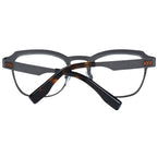 Gray Titanium Glasses (Frames)