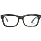 Gray Acetate, Wood & Horn Glasses (Frames)