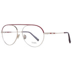 Multicolor Metal Glasses (Frames)