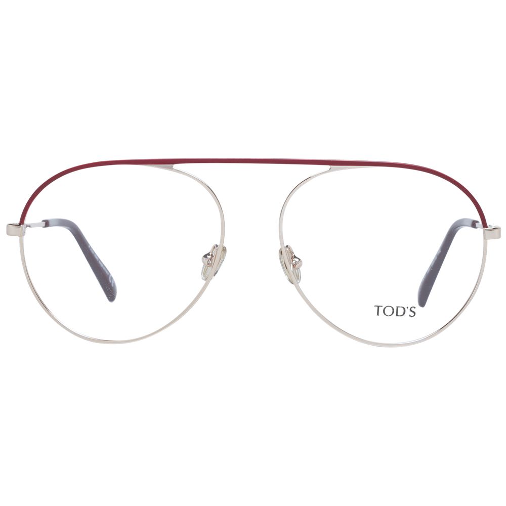 Multicolor Metal Glasses (Frames)