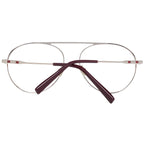 Multicolor Metal Glasses (Frames)