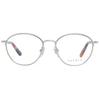 Silver Stainless Steel Glasses (Frames)