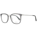 Gray Metal & Plastic Glasses (Frames)